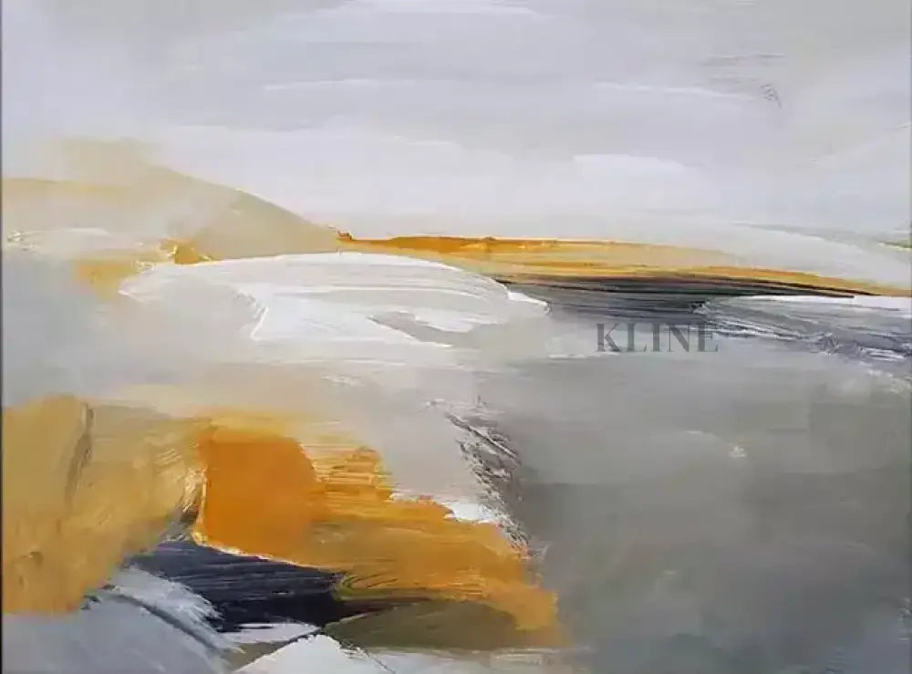 Chrome 2 - Hand Painting Abile e sereno