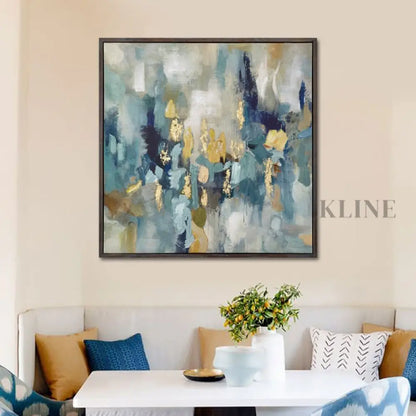Cinema - Kline Collective