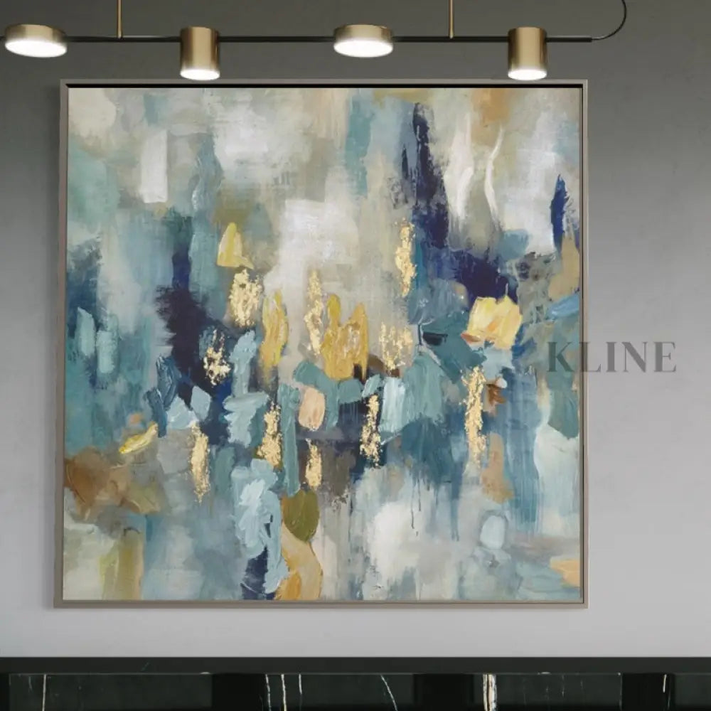 Cinema - Kline Collective 
