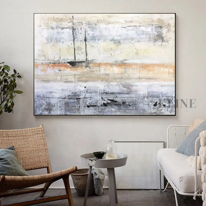 Clarity, Strength, Focus - Kline Collective