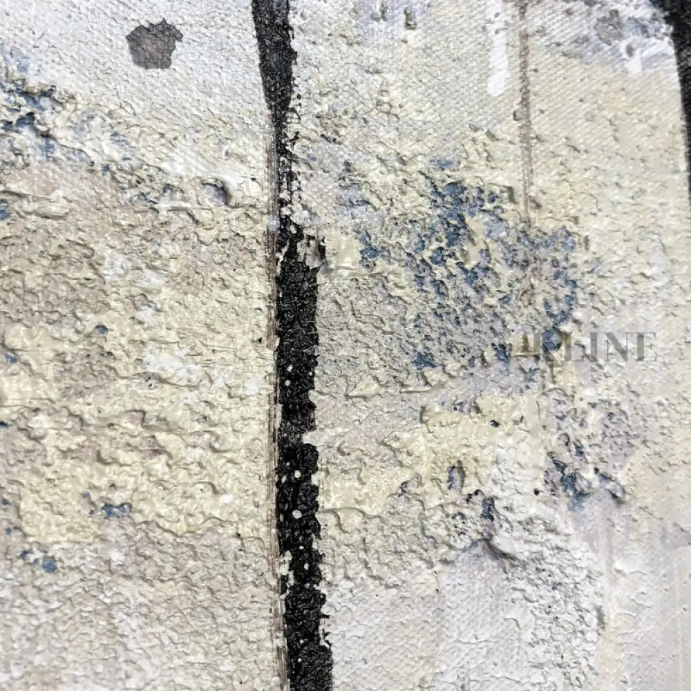 Clarity, Strength, Focus - Kline Collective 