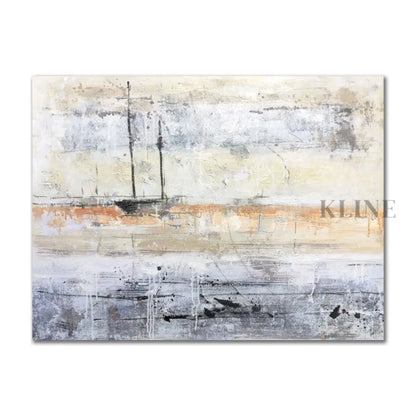 Clarity, Strength, Focus - Kline Collective