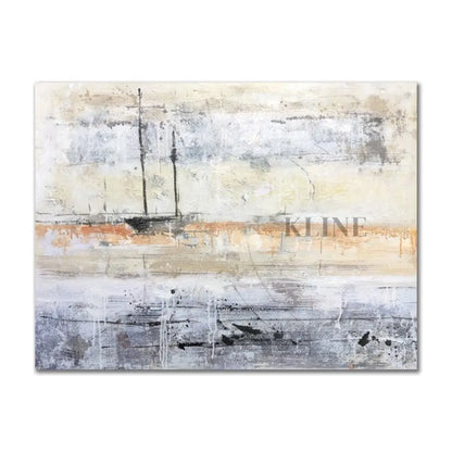 Clarity, Strength, Focus - Kline Collective