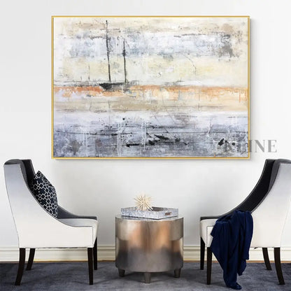 Clarity, Strength, Focus - Kline Collective