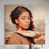 Classical Portraits 4 - Hand Painting