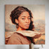 Classical Portraits 4 - Hand Painting