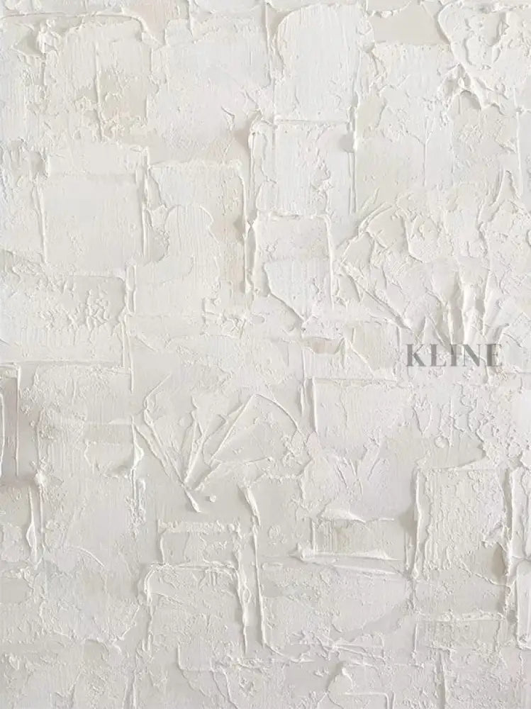 Clean - Hand Painting