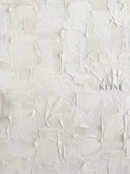 Clean - Hand Painting