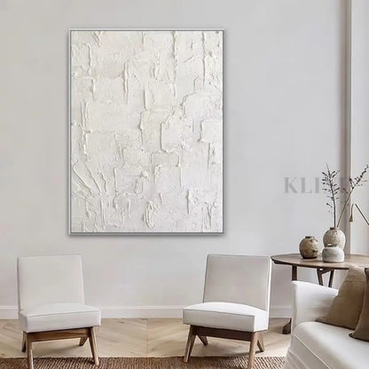 Clean - Hand Painting