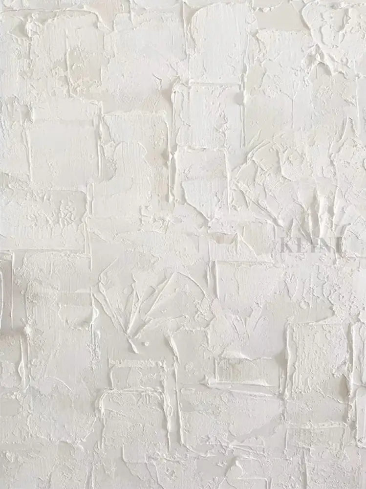 Clean - Hand Painting