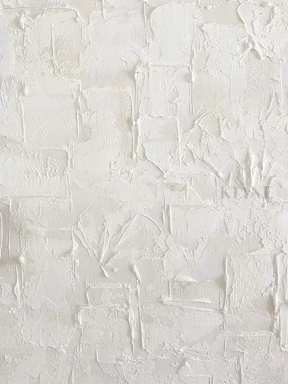Clean - Hand Painting