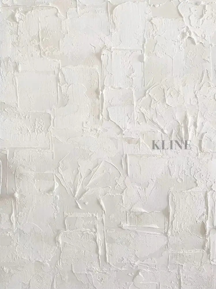 Clean - Hand Painting Dipinti originali in vendita