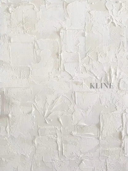 Clean - Hand Painting