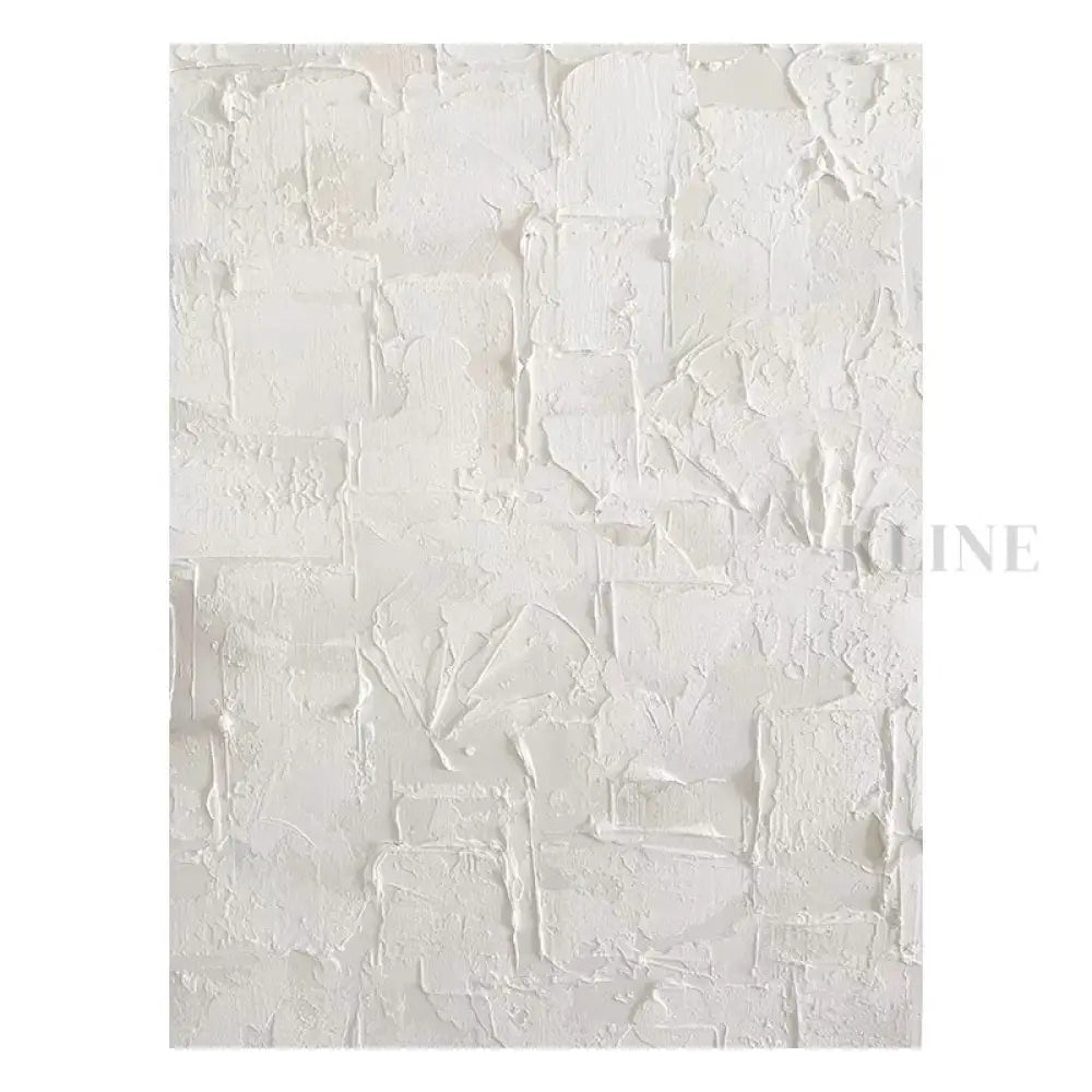 Clean - Hand Painting