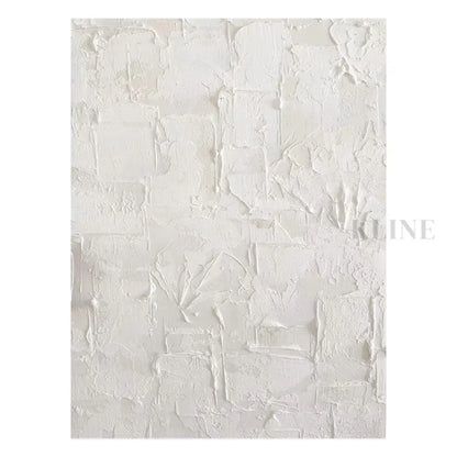 Clean - Hand Painting