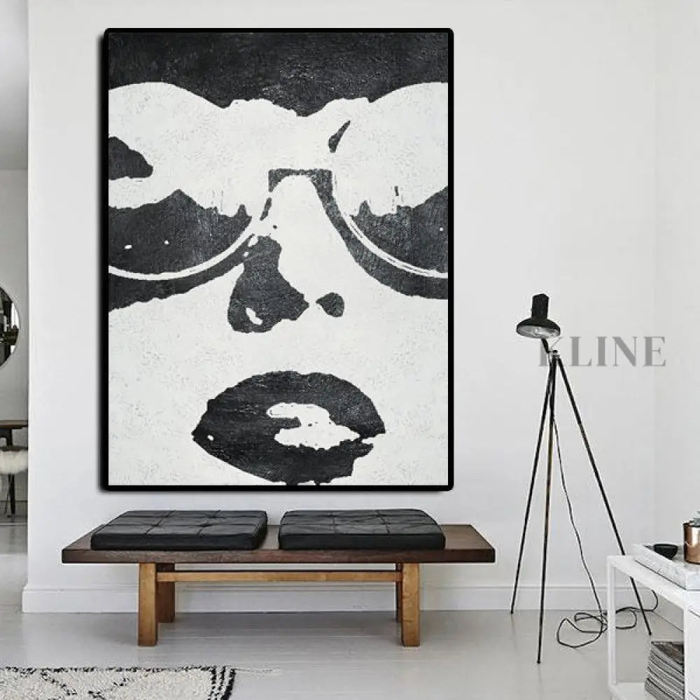 Comes - Kline Collective