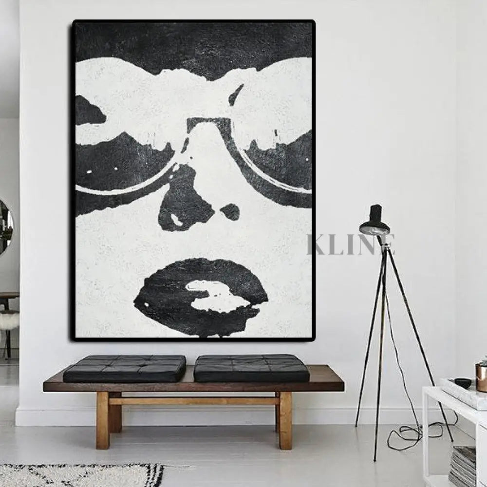Comes - Kline Collective