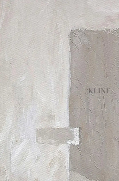 Comfort - Kline Collective