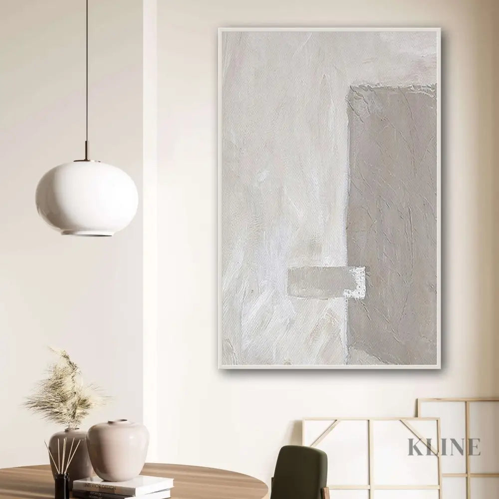 Comfort - Kline Collective