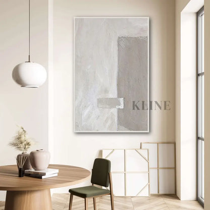 Comfort - Kline Collective