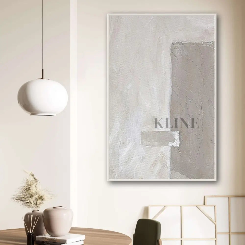 Comfort - Kline Collective