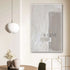 Comfort - Kline Collective
