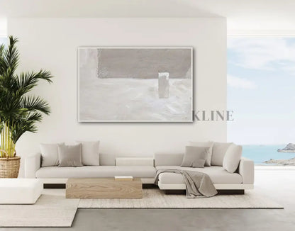 Comfort - Kline Collective