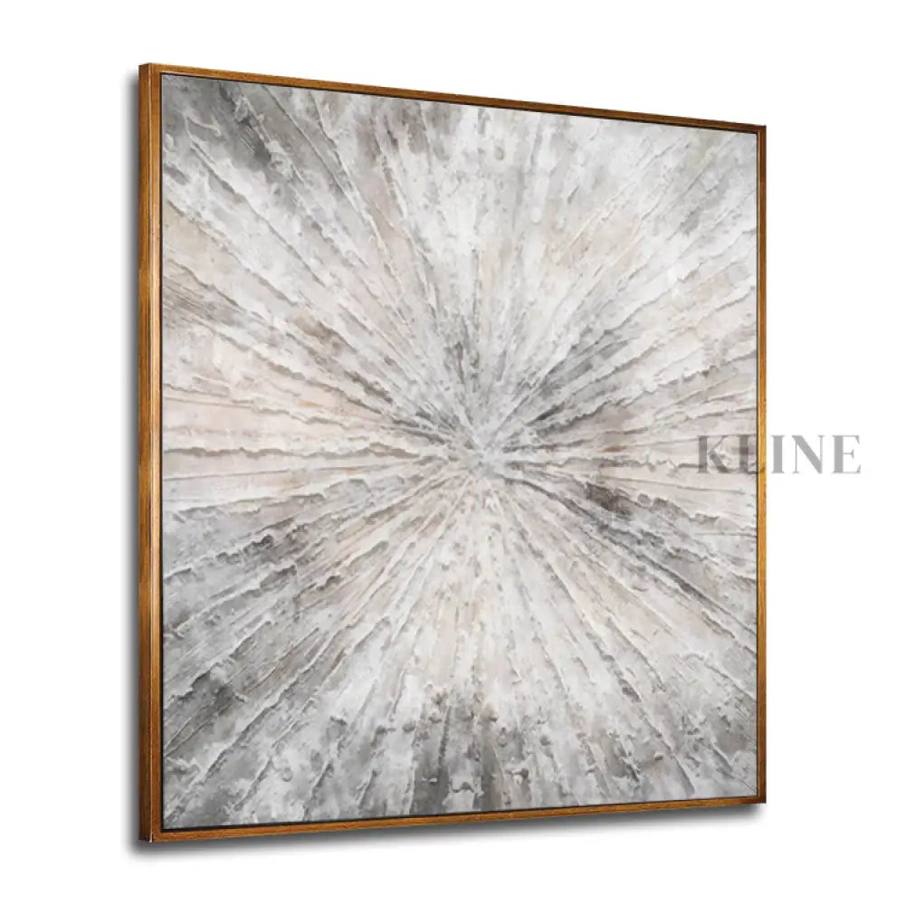 Coming Back to Life - Kline Collective