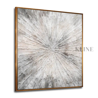Coming Back to Life - Kline Collective