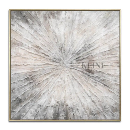 Coming Back to Life - Kline Collective