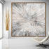 Coming Back to Life - Kline Collective