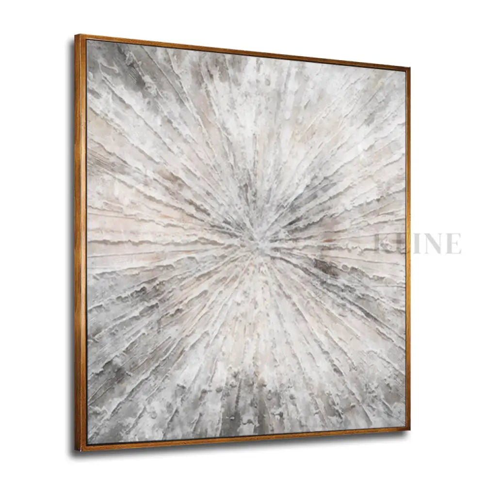 Coming Back to Life - Kline Collective