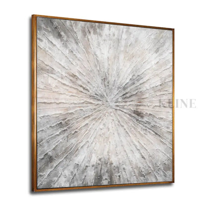 Coming Back to Life - Kline Collective