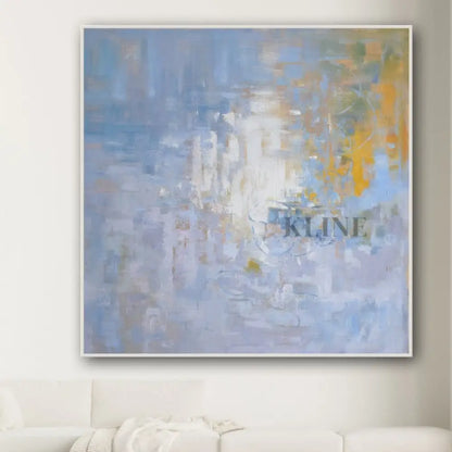 Compassion - Kline Collective