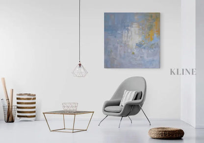 Compassion - Kline Collective