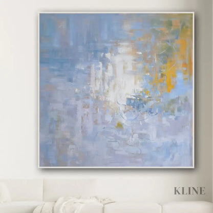 Compassion - Kline Collective