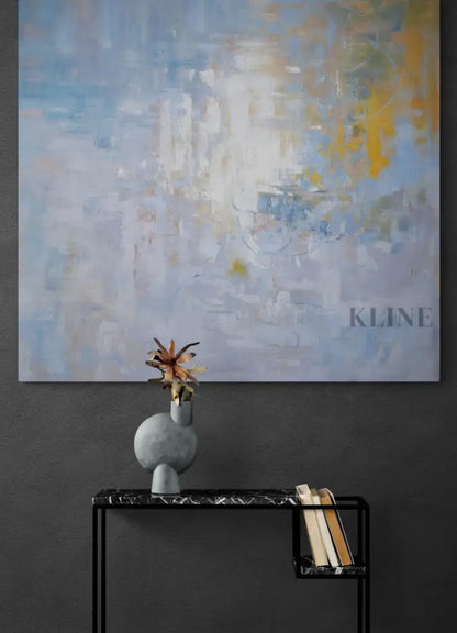 Compassion - Kline Collective