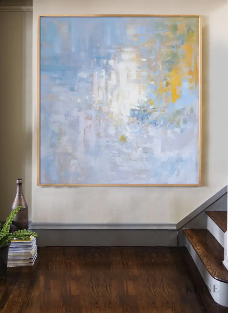 Compassion - Kline Collective