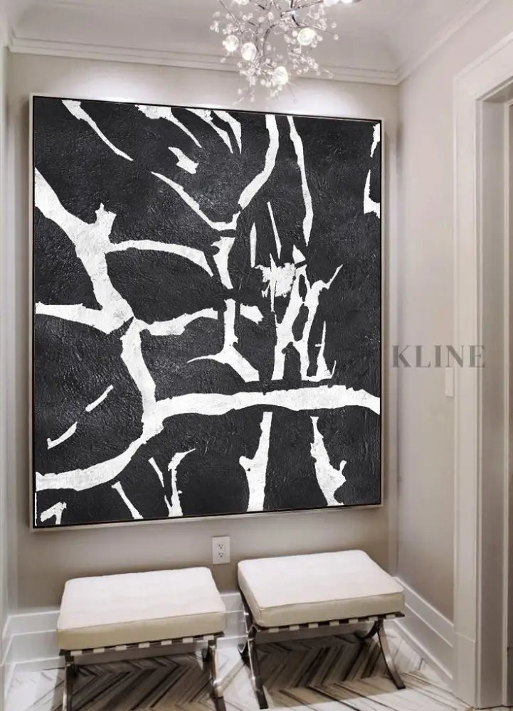 Compliments - Kline Collective