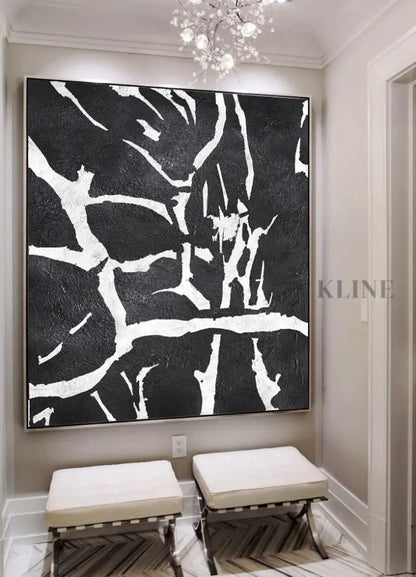 Compliments - Kline Collective
