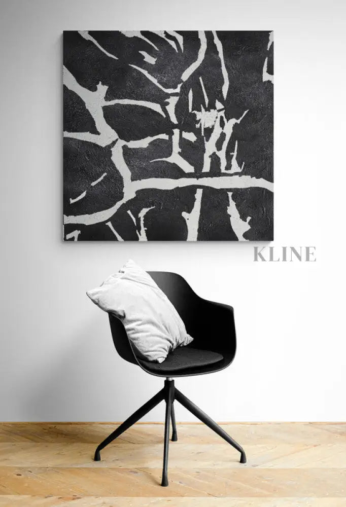 Compliments - Kline Collective