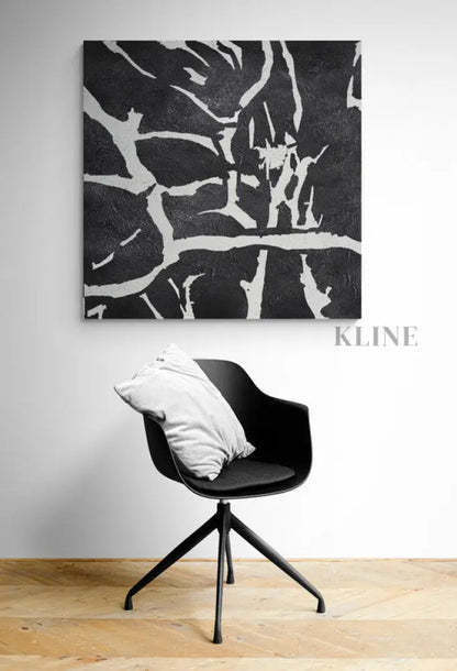 Compliments - Kline Collective