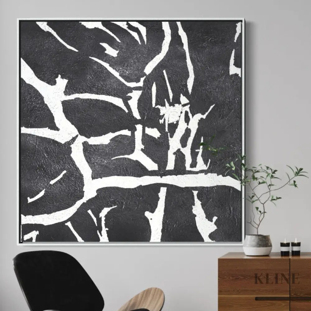 Compliments - Kline Collective