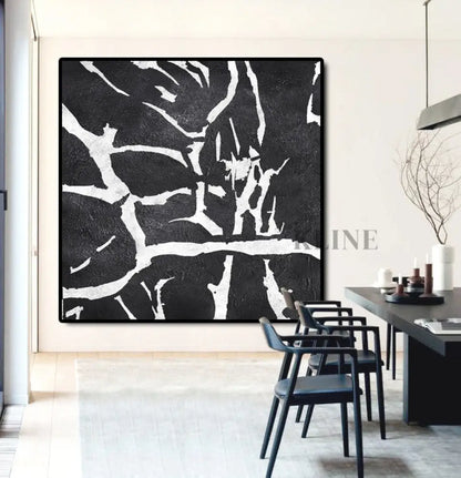 Compliments - Kline Collective