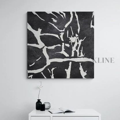 Compliments - Kline Collective