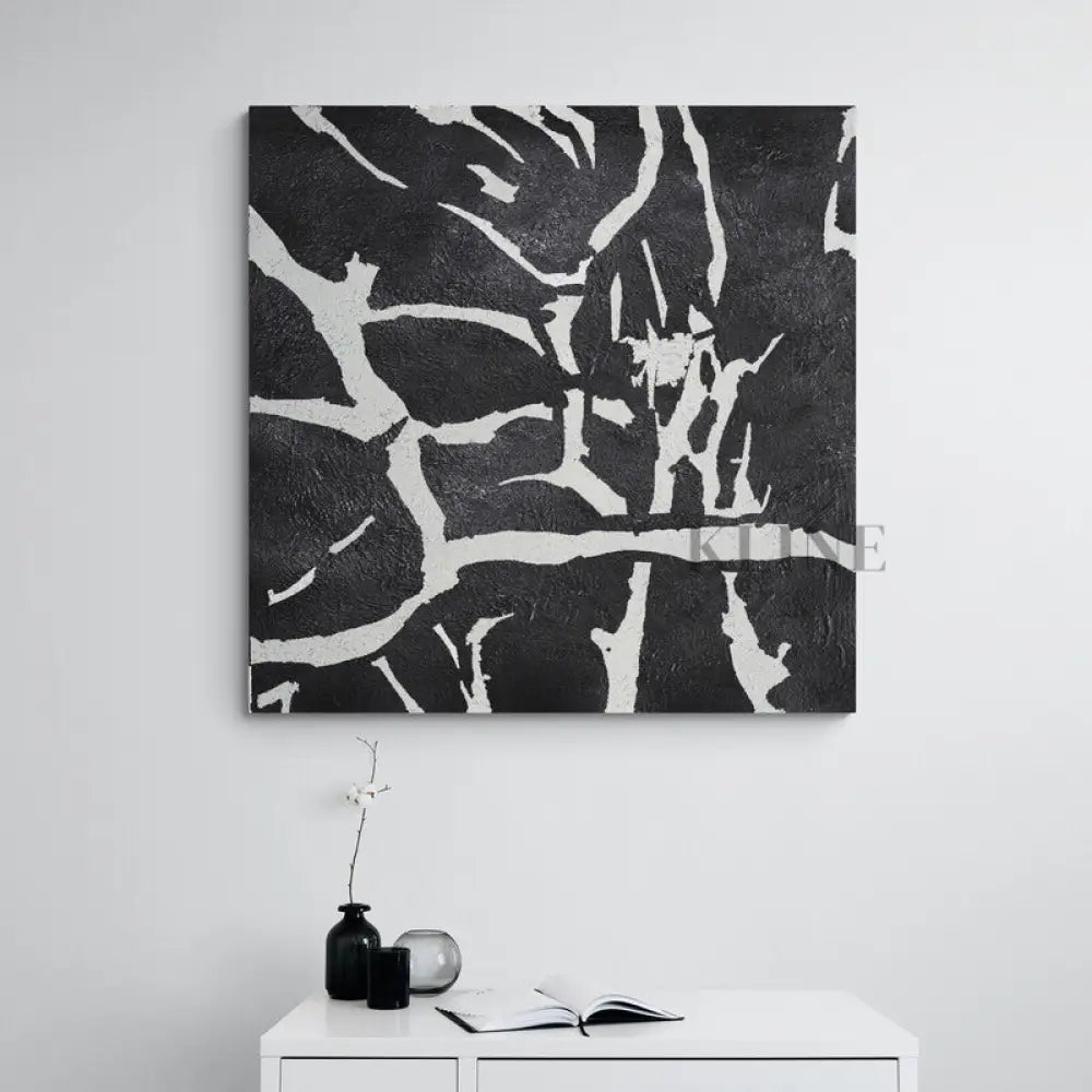 Compliments - Kline Collective