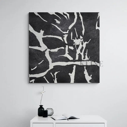 Compliments - Kline Collective