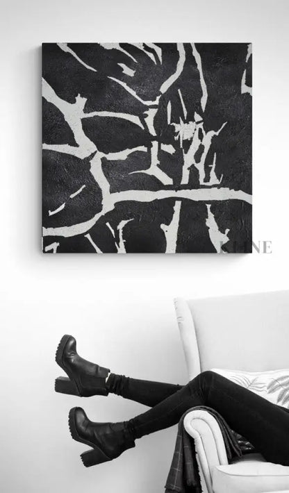 Compliments - Kline Collective