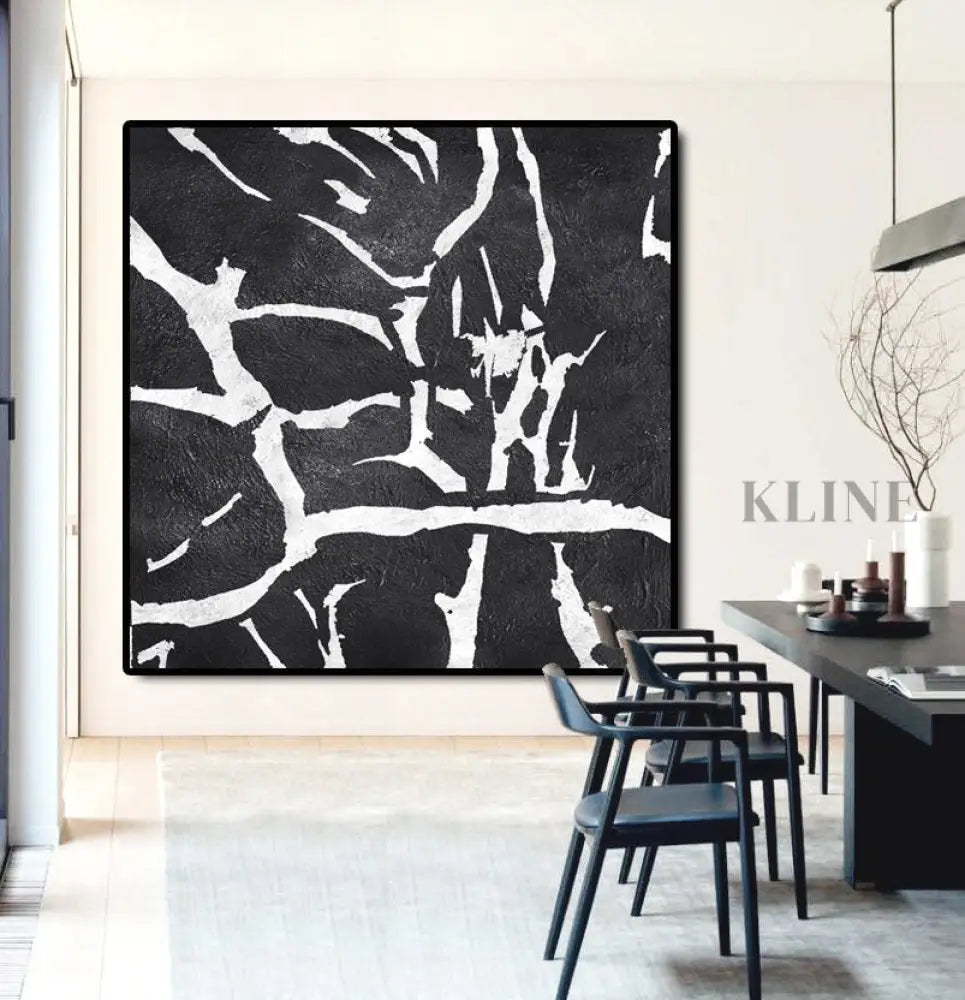 Compliments - Kline Collective
