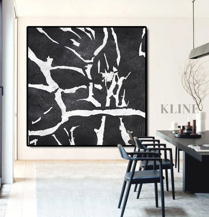 Compliments - Kline Collective